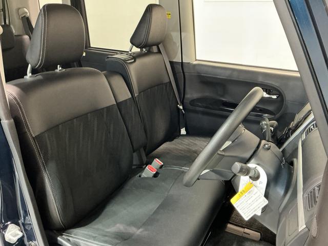 タントカスタムＸ　トップエディションＶＳ　ＳＡIIIナビゲーションシステム　パノラマモニター　アルミホイール　オートライト　両側電動スライドドア　シートヒーター　ＬＥＤヘッドライト　ドライブレコーダー（栃木県）の中古車