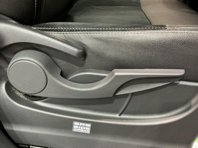 タントカスタムＸ　トップエディションＶＳ　ＳＡIIIナビゲーションシステム　パノラマモニター　アルミホイール　オートライト　両側電動スライドドア　シートヒーター　ＬＥＤヘッドライト　ドライブレコーダー（栃木県）の中古車