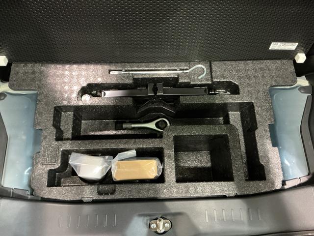 タントカスタムＸ　トップエディションＶＳ　ＳＡIIIナビゲーションシステム　パノラマモニター　アルミホイール　オートライト　両側電動スライドドア　シートヒーター　ＬＥＤヘッドライト　ドライブレコーダー（栃木県）の中古車