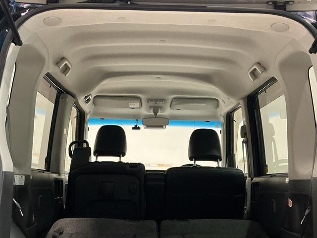 タントカスタムＸ　トップエディションＶＳ　ＳＡIIIナビゲーションシステム　パノラマモニター　アルミホイール　オートライト　両側電動スライドドア　シートヒーター　ＬＥＤヘッドライト　ドライブレコーダー（栃木県）の中古車