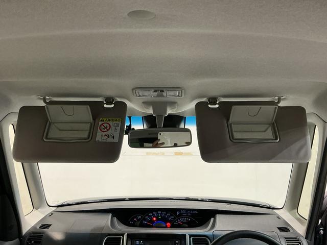 タントカスタムＸ　トップエディションＶＳ　ＳＡIIIナビゲーションシステム　パノラマモニター　アルミホイール　オートライト　両側電動スライドドア　シートヒーター　ＬＥＤヘッドライト　ドライブレコーダー（栃木県）の中古車