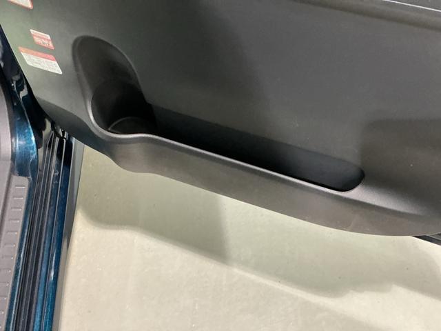 タントカスタムＸ　トップエディションＶＳ　ＳＡIIIナビゲーションシステム　パノラマモニター　アルミホイール　オートライト　両側電動スライドドア　シートヒーター　ＬＥＤヘッドライト　ドライブレコーダー（栃木県）の中古車