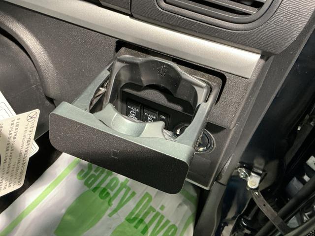 タントカスタムＸ　トップエディションＶＳ　ＳＡIIIナビゲーションシステム　パノラマモニター　アルミホイール　オートライト　両側電動スライドドア　シートヒーター　ＬＥＤヘッドライト　ドライブレコーダー（栃木県）の中古車