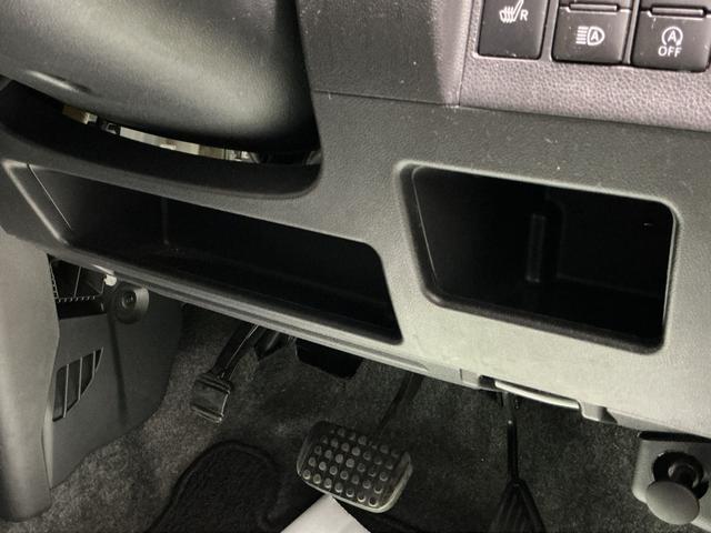 タントカスタムＸ　トップエディションＶＳ　ＳＡIIIナビゲーションシステム　パノラマモニター　アルミホイール　オートライト　両側電動スライドドア　シートヒーター　ＬＥＤヘッドライト　ドライブレコーダー（栃木県）の中古車