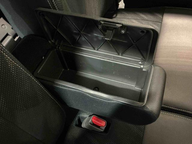 タントカスタムＸ　トップエディションＶＳ　ＳＡIIIナビゲーションシステム　パノラマモニター　アルミホイール　オートライト　両側電動スライドドア　シートヒーター　ＬＥＤヘッドライト　ドライブレコーダー（栃木県）の中古車