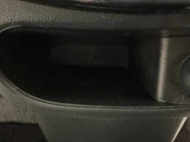 タントカスタムＸ　トップエディションＶＳ　ＳＡIIIナビゲーションシステム　パノラマモニター　アルミホイール　オートライト　両側電動スライドドア　シートヒーター　ＬＥＤヘッドライト　ドライブレコーダー（栃木県）の中古車