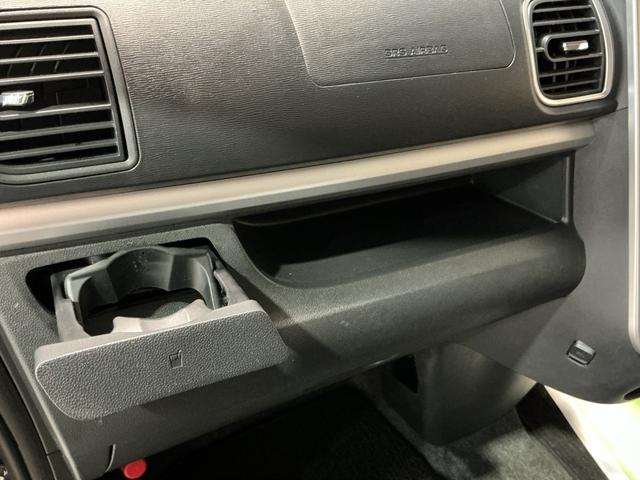 タントカスタムＸ　トップエディションＶＳ　ＳＡIIIナビゲーションシステム　パノラマモニター　アルミホイール　オートライト　両側電動スライドドア　シートヒーター　ＬＥＤヘッドライト　ドライブレコーダー（栃木県）の中古車