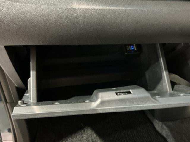 タントカスタムＸ　トップエディションＶＳ　ＳＡIIIナビゲーションシステム　パノラマモニター　アルミホイール　オートライト　両側電動スライドドア　シートヒーター　ＬＥＤヘッドライト　ドライブレコーダー（栃木県）の中古車