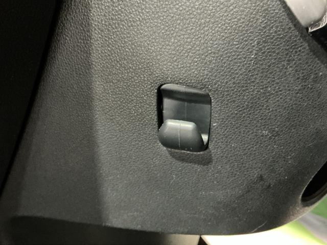 タントカスタムＸ　トップエディションＶＳ　ＳＡIIIナビゲーションシステム　パノラマモニター　アルミホイール　オートライト　両側電動スライドドア　シートヒーター　ＬＥＤヘッドライト　ドライブレコーダー（栃木県）の中古車