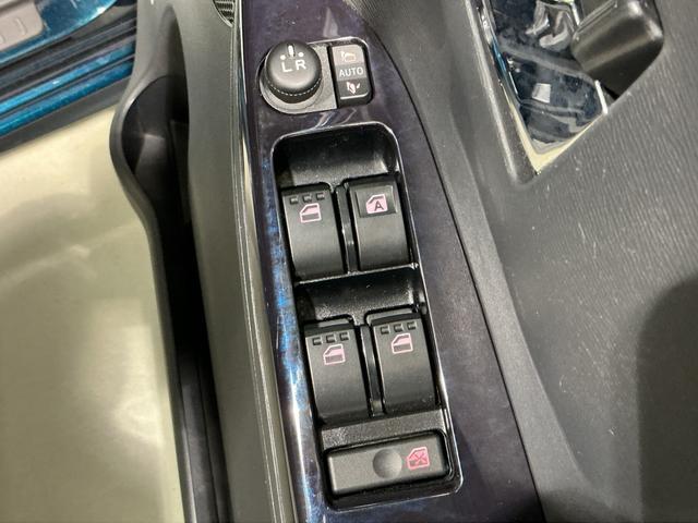 タントカスタムＸ　トップエディションＶＳ　ＳＡIIIナビゲーションシステム　パノラマモニター　アルミホイール　オートライト　両側電動スライドドア　シートヒーター　ＬＥＤヘッドライト　ドライブレコーダー（栃木県）の中古車