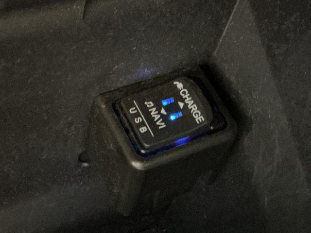 タントカスタムＸ　トップエディションＶＳ　ＳＡIIIナビゲーションシステム　パノラマモニター　アルミホイール　オートライト　両側電動スライドドア　シートヒーター　ＬＥＤヘッドライト　ドライブレコーダー（栃木県）の中古車