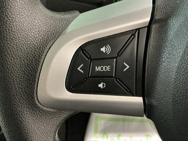 タントカスタムＸ　トップエディションＶＳ　ＳＡIIIナビゲーションシステム　パノラマモニター　アルミホイール　オートライト　両側電動スライドドア　シートヒーター　ＬＥＤヘッドライト　ドライブレコーダー（栃木県）の中古車