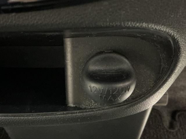 タントカスタムＸ　トップエディションＶＳ　ＳＡIIIナビゲーションシステム　パノラマモニター　アルミホイール　オートライト　両側電動スライドドア　シートヒーター　ＬＥＤヘッドライト　ドライブレコーダー（栃木県）の中古車