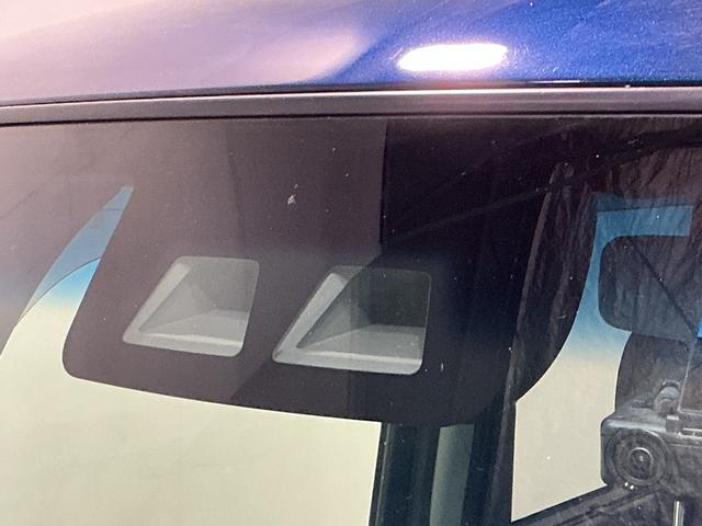 タントカスタムＸ　トップエディションＶＳ　ＳＡIIIナビゲーションシステム　パノラマモニター　アルミホイール　オートライト　両側電動スライドドア　シートヒーター　ＬＥＤヘッドライト　ドライブレコーダー（栃木県）の中古車