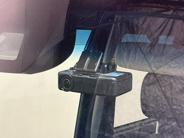 タントカスタムＸ　トップエディションＶＳ　ＳＡIIIナビゲーションシステム　パノラマモニター　アルミホイール　オートライト　両側電動スライドドア　シートヒーター　ＬＥＤヘッドライト　ドライブレコーダー（栃木県）の中古車