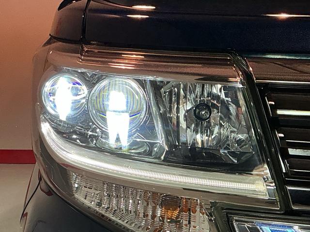 タントカスタムＸ　トップエディションＶＳ　ＳＡIIIナビゲーションシステム　パノラマモニター　アルミホイール　オートライト　両側電動スライドドア　シートヒーター　ＬＥＤヘッドライト　ドライブレコーダー（栃木県）の中古車