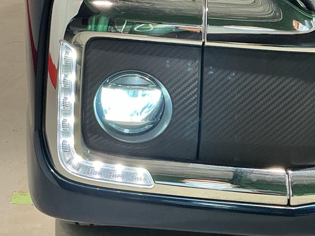 タントカスタムＸ　トップエディションＶＳ　ＳＡIIIナビゲーションシステム　パノラマモニター　アルミホイール　オートライト　両側電動スライドドア　シートヒーター　ＬＥＤヘッドライト　ドライブレコーダー（栃木県）の中古車