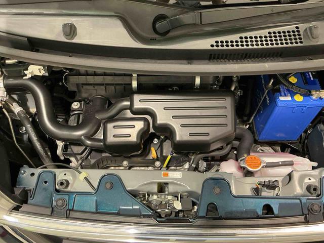 タントカスタムＸ　トップエディションＶＳ　ＳＡIIIナビゲーションシステム　パノラマモニター　アルミホイール　オートライト　両側電動スライドドア　シートヒーター　ＬＥＤヘッドライト　ドライブレコーダー（栃木県）の中古車