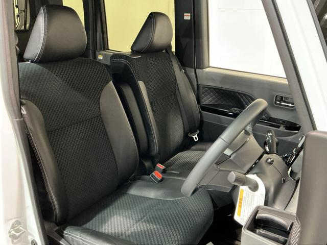 タントカスタムＲＳナビゲーションシステム　パノラマモニター　ドライブレコーダー　ＥＴＣ車載器　両側電動スライドドア　クルーズコントロール　スマートアシスト　シートヒーター（栃木県）の中古車