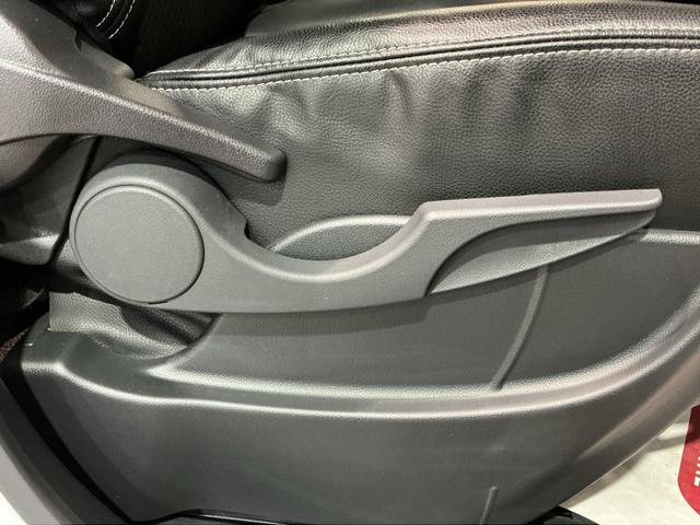 タントカスタムＲＳナビゲーションシステム　パノラマモニター　ドライブレコーダー　ＥＴＣ車載器　両側電動スライドドア　クルーズコントロール　スマートアシスト　シートヒーター（栃木県）の中古車