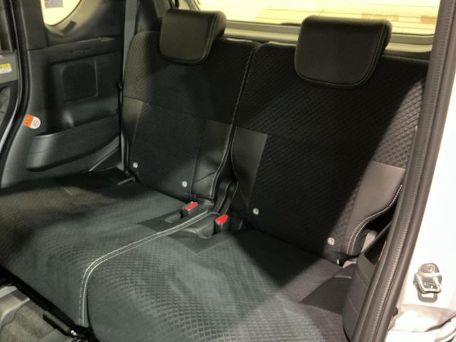 タントカスタムＲＳナビゲーションシステム　パノラマモニター　ドライブレコーダー　ＥＴＣ車載器　両側電動スライドドア　クルーズコントロール　スマートアシスト　シートヒーター（栃木県）の中古車