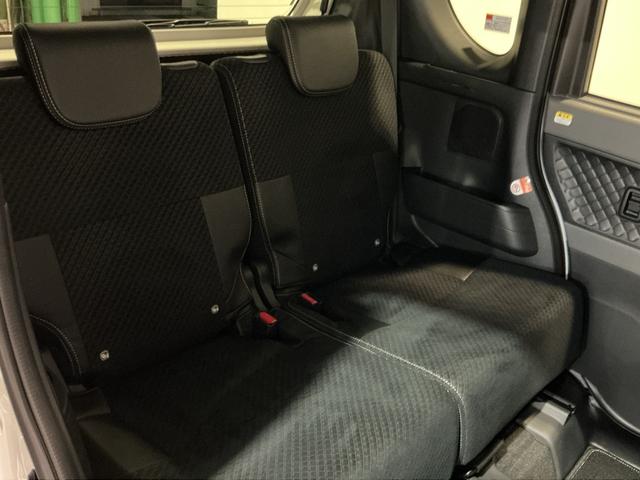 タントカスタムＲＳナビゲーションシステム　パノラマモニター　ドライブレコーダー　ＥＴＣ車載器　両側電動スライドドア　クルーズコントロール　スマートアシスト　シートヒーター（栃木県）の中古車