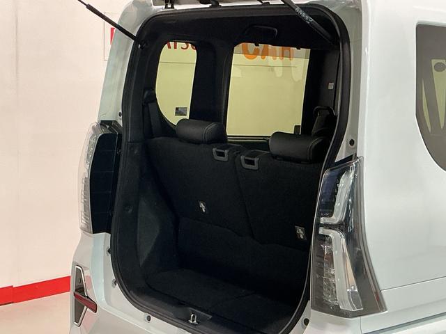 タントカスタムＲＳナビゲーションシステム　パノラマモニター　ドライブレコーダー　ＥＴＣ車載器　両側電動スライドドア　クルーズコントロール　スマートアシスト　シートヒーター（栃木県）の中古車