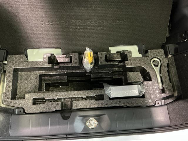 タントカスタムＲＳナビゲーションシステム　パノラマモニター　ドライブレコーダー　ＥＴＣ車載器　両側電動スライドドア　クルーズコントロール　スマートアシスト　シートヒーター（栃木県）の中古車