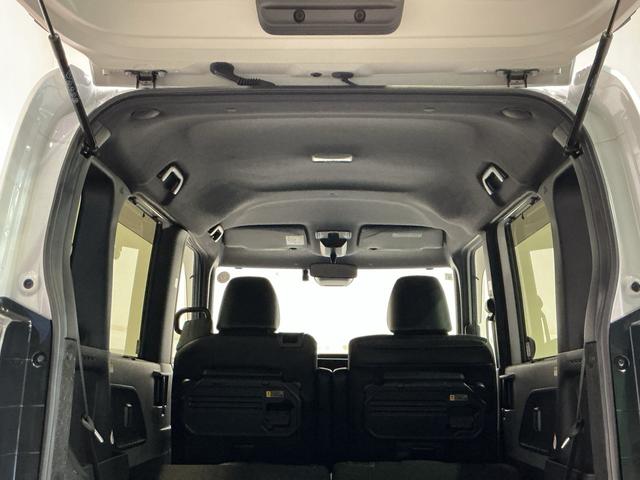 タントカスタムＲＳナビゲーションシステム　パノラマモニター　ドライブレコーダー　ＥＴＣ車載器　両側電動スライドドア　クルーズコントロール　スマートアシスト　シートヒーター（栃木県）の中古車