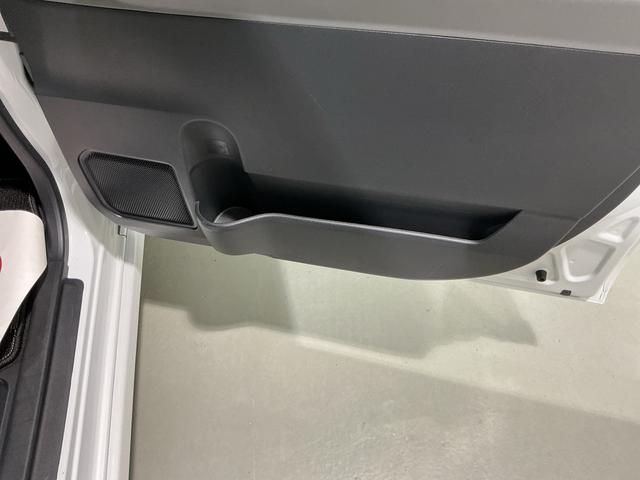 タントカスタムＲＳナビゲーションシステム　パノラマモニター　ドライブレコーダー　ＥＴＣ車載器　両側電動スライドドア　クルーズコントロール　スマートアシスト　シートヒーター（栃木県）の中古車