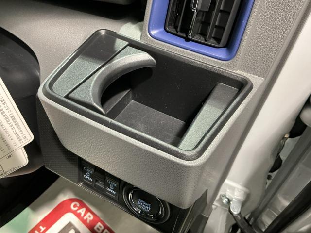 タントカスタムＲＳナビゲーションシステム　パノラマモニター　ドライブレコーダー　ＥＴＣ車載器　両側電動スライドドア　クルーズコントロール　スマートアシスト　シートヒーター（栃木県）の中古車