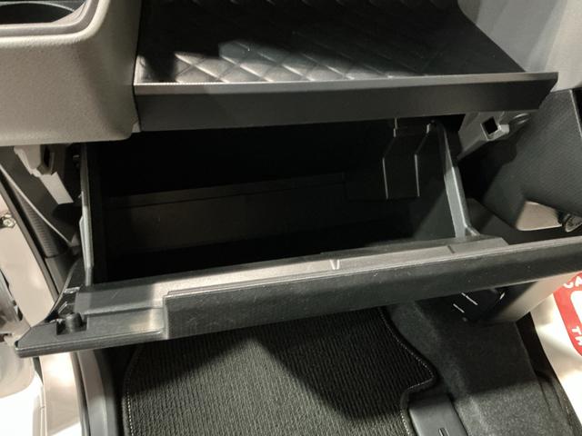 タントカスタムＲＳナビゲーションシステム　パノラマモニター　ドライブレコーダー　ＥＴＣ車載器　両側電動スライドドア　クルーズコントロール　スマートアシスト　シートヒーター（栃木県）の中古車