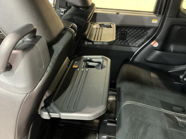 タントカスタムＲＳナビゲーションシステム　パノラマモニター　ドライブレコーダー　ＥＴＣ車載器　両側電動スライドドア　クルーズコントロール　スマートアシスト　シートヒーター（栃木県）の中古車