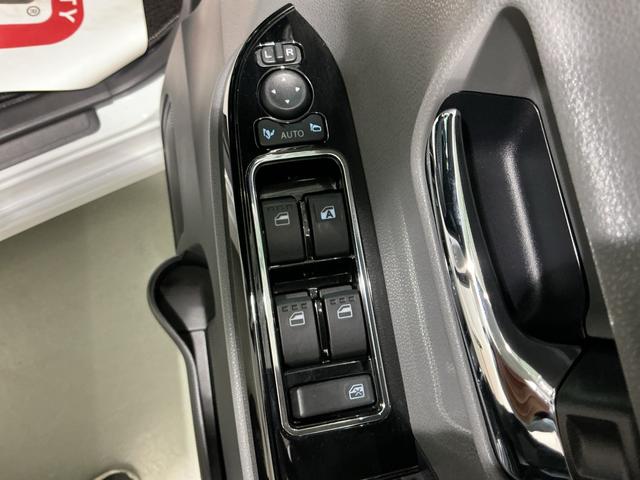 タントカスタムＲＳナビゲーションシステム　パノラマモニター　ドライブレコーダー　ＥＴＣ車載器　両側電動スライドドア　クルーズコントロール　スマートアシスト　シートヒーター（栃木県）の中古車