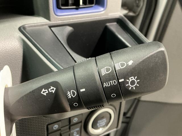 タントカスタムＲＳナビゲーションシステム　パノラマモニター　ドライブレコーダー　ＥＴＣ車載器　両側電動スライドドア　クルーズコントロール　スマートアシスト　シートヒーター（栃木県）の中古車