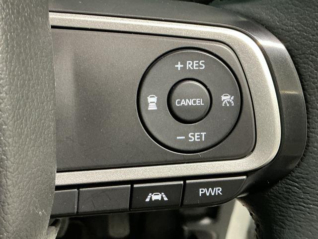 タントカスタムＲＳナビゲーションシステム　パノラマモニター　ドライブレコーダー　ＥＴＣ車載器　両側電動スライドドア　クルーズコントロール　スマートアシスト　シートヒーター（栃木県）の中古車