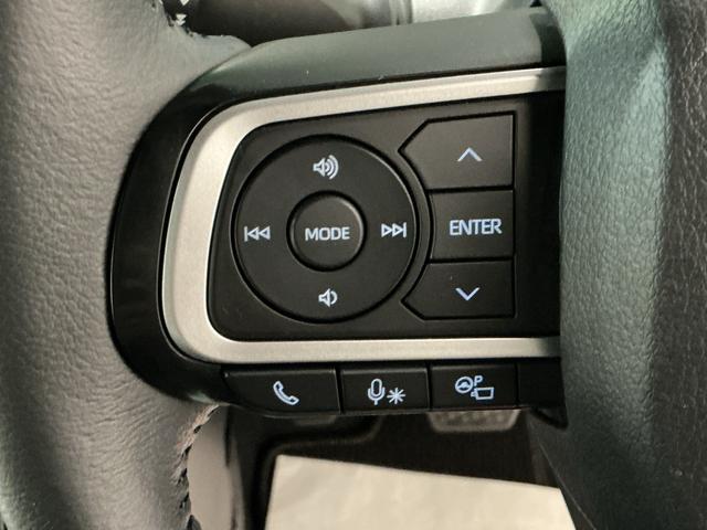 タントカスタムＲＳナビゲーションシステム　パノラマモニター　ドライブレコーダー　ＥＴＣ車載器　両側電動スライドドア　クルーズコントロール　スマートアシスト　シートヒーター（栃木県）の中古車