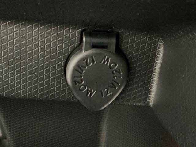 タントカスタムＲＳナビゲーションシステム　パノラマモニター　ドライブレコーダー　ＥＴＣ車載器　両側電動スライドドア　クルーズコントロール　スマートアシスト　シートヒーター（栃木県）の中古車