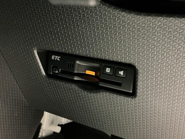 タントカスタムＲＳナビゲーションシステム　パノラマモニター　ドライブレコーダー　ＥＴＣ車載器　両側電動スライドドア　クルーズコントロール　スマートアシスト　シートヒーター（栃木県）の中古車