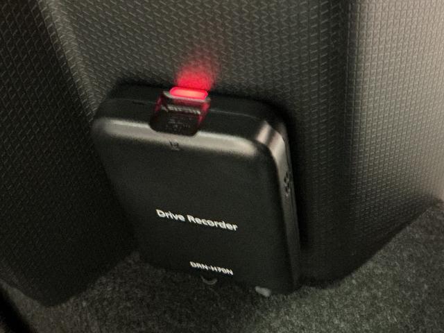 タントカスタムＲＳナビゲーションシステム　パノラマモニター　ドライブレコーダー　ＥＴＣ車載器　両側電動スライドドア　クルーズコントロール　スマートアシスト　シートヒーター（栃木県）の中古車