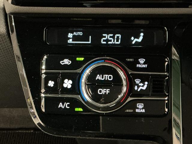 タントカスタムＲＳナビゲーションシステム　パノラマモニター　ドライブレコーダー　ＥＴＣ車載器　両側電動スライドドア　クルーズコントロール　スマートアシスト　シートヒーター（栃木県）の中古車