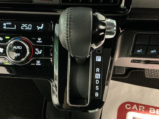 タントカスタムＲＳナビゲーションシステム　パノラマモニター　ドライブレコーダー　ＥＴＣ車載器　両側電動スライドドア　クルーズコントロール　スマートアシスト　シートヒーター（栃木県）の中古車