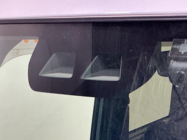 タントカスタムＲＳナビゲーションシステム　パノラマモニター　ドライブレコーダー　ＥＴＣ車載器　両側電動スライドドア　クルーズコントロール　スマートアシスト　シートヒーター（栃木県）の中古車