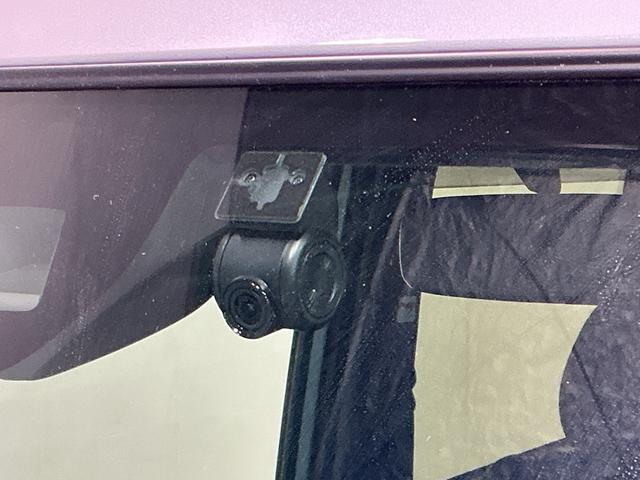 タントカスタムＲＳナビゲーションシステム　パノラマモニター　ドライブレコーダー　ＥＴＣ車載器　両側電動スライドドア　クルーズコントロール　スマートアシスト　シートヒーター（栃木県）の中古車