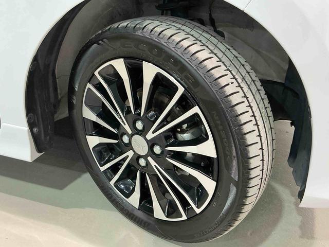 タントカスタムＲＳナビゲーションシステム　パノラマモニター　ドライブレコーダー　ＥＴＣ車載器　両側電動スライドドア　クルーズコントロール　スマートアシスト　シートヒーター（栃木県）の中古車