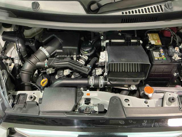 タントカスタムＲＳナビゲーションシステム　パノラマモニター　ドライブレコーダー　ＥＴＣ車載器　両側電動スライドドア　クルーズコントロール　スマートアシスト　シートヒーター（栃木県）の中古車