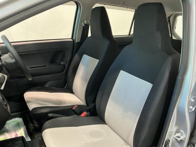 ミライースＬ　ＳＡIIIアイドリングＳＴＯＰ　アルミ　リヤカメラ　前後障害物センサー　衝突防止　ＥＴＣ装備　キ−レス　イモビライザー　Ｗエアバッグ　横滑防止　レーンキープアシスト　オートハイビーム　運転席エアバック（栃木県）の中古車