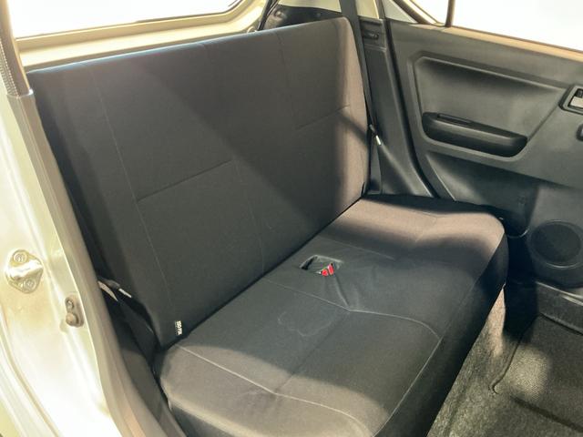 ミライースＬ　ＳＡIIIアイドリングＳＴＯＰ　アルミ　リヤカメラ　前後障害物センサー　衝突防止　ＥＴＣ装備　キ−レス　イモビライザー　Ｗエアバッグ　横滑防止　レーンキープアシスト　オートハイビーム　運転席エアバック（栃木県）の中古車