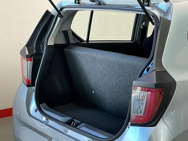 ミライースＬ　ＳＡIIIアイドリングＳＴＯＰ　アルミ　リヤカメラ　前後障害物センサー　衝突防止　ＥＴＣ装備　キ−レス　イモビライザー　Ｗエアバッグ　横滑防止　レーンキープアシスト　オートハイビーム　運転席エアバック（栃木県）の中古車