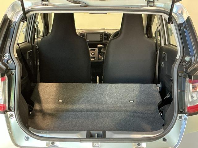 ミライースＬ　ＳＡIIIアイドリングＳＴＯＰ　アルミ　リヤカメラ　前後障害物センサー　衝突防止　ＥＴＣ装備　キ−レス　イモビライザー　Ｗエアバッグ　横滑防止　レーンキープアシスト　オートハイビーム　運転席エアバック（栃木県）の中古車